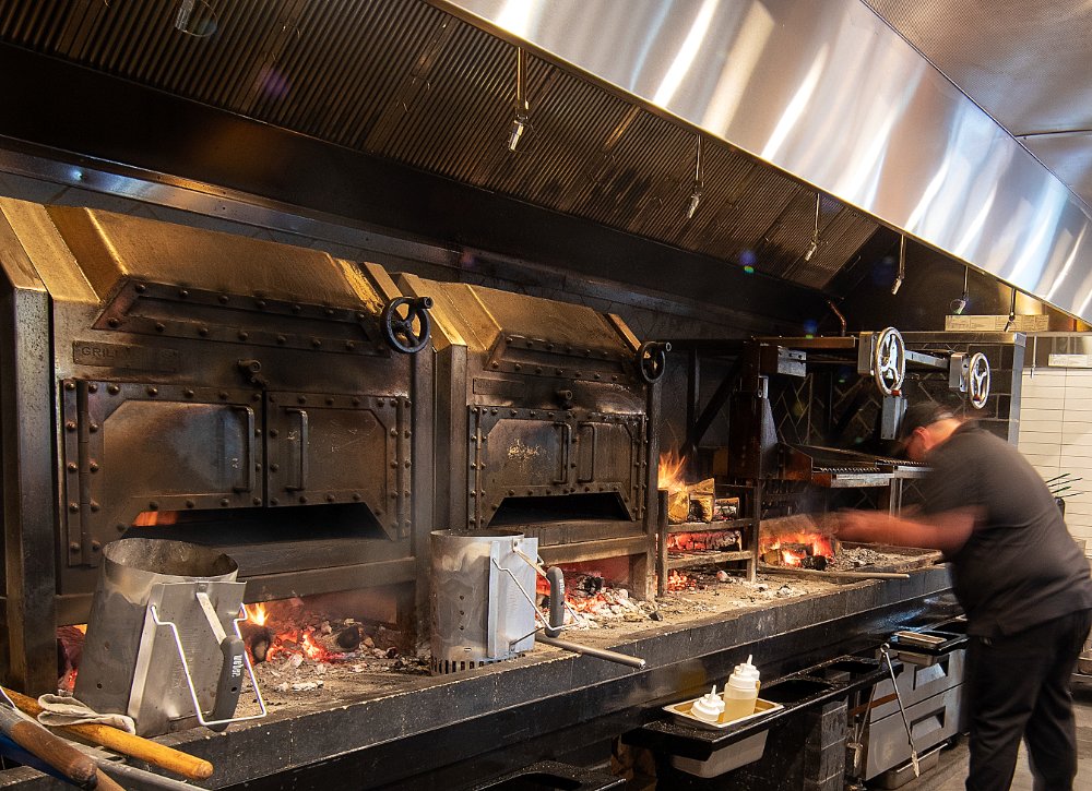 Editorial Photography by Kristi Fisher, FiP creative