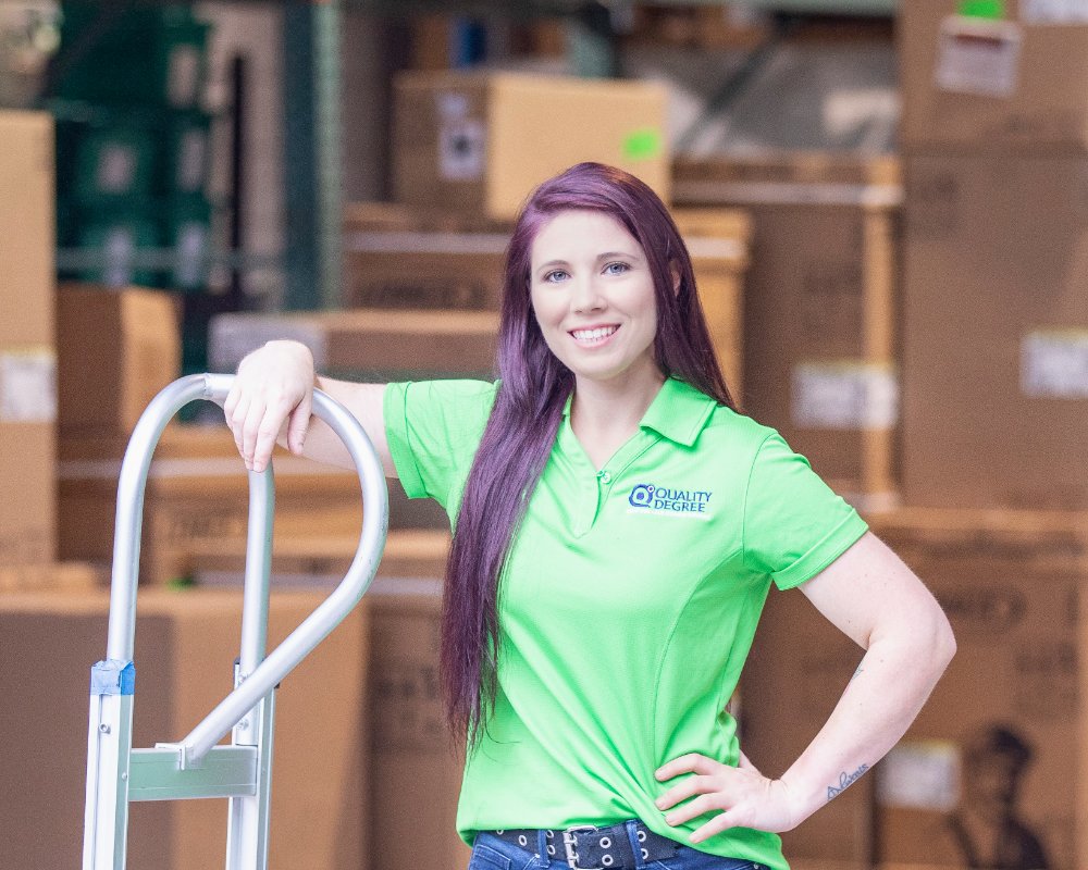 Editorial Photography by Kristi Fisher, FiP creative