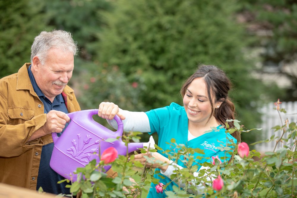 Editorial Photography by Kristi Fisher, FiP creative