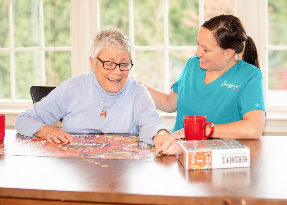 Editorial Photography by Kristi Fisher, FiP creative