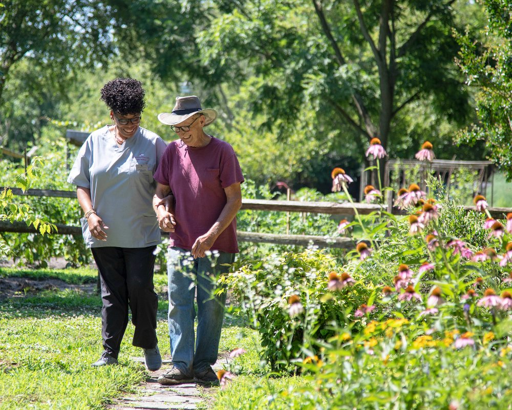 Editorial Photography by Kristi Fisher, FiP creative