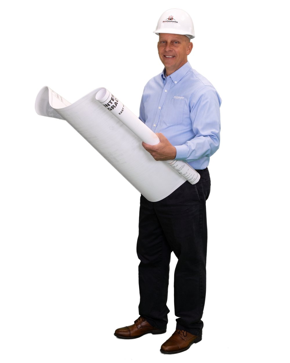 Editorial Photography by Kristi Fisher, FiP creative