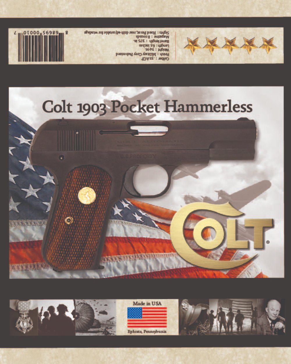 Editorial Photography by Kristi Fisher, FiP creative