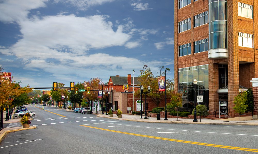 Editorial Photography by Kristi Fisher, FiP creative