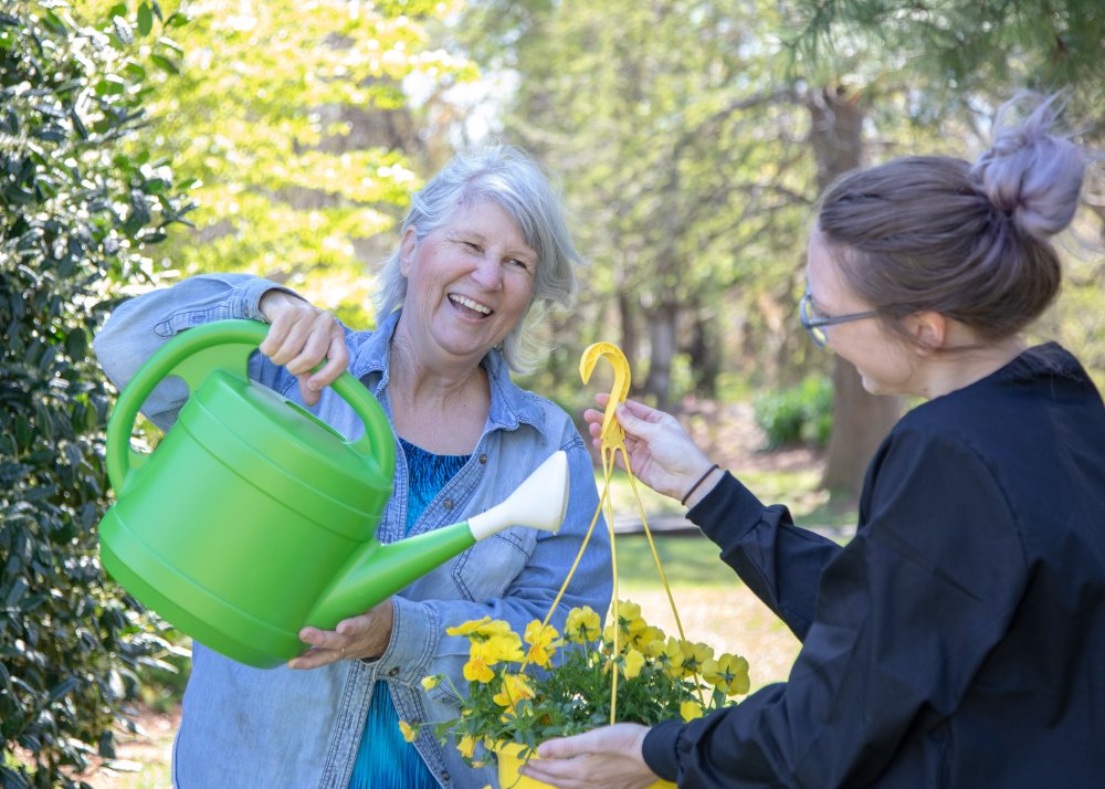 Editorial Photography by Kristi Fisher, FiP creative