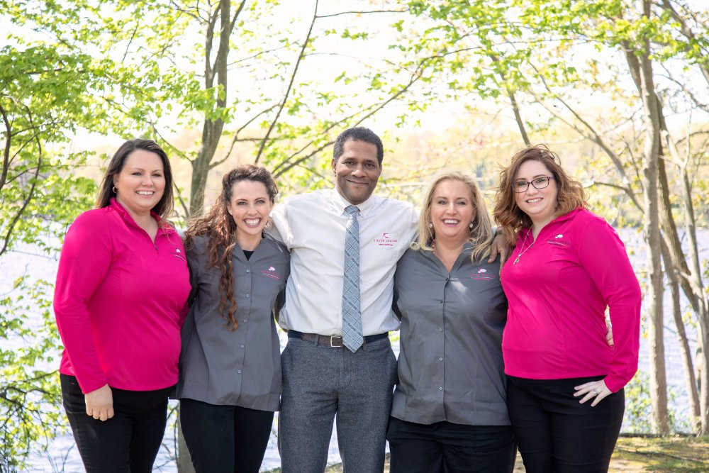 Editorial Photography by Kristi Fisher, FiP creative