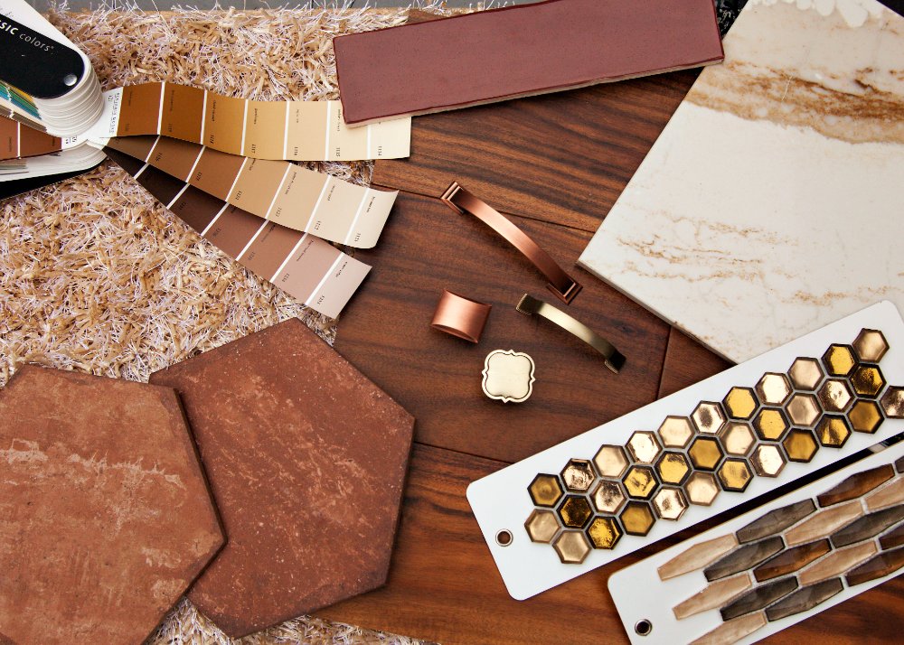 Editorial Photography by Kristi Fisher, FiP creative