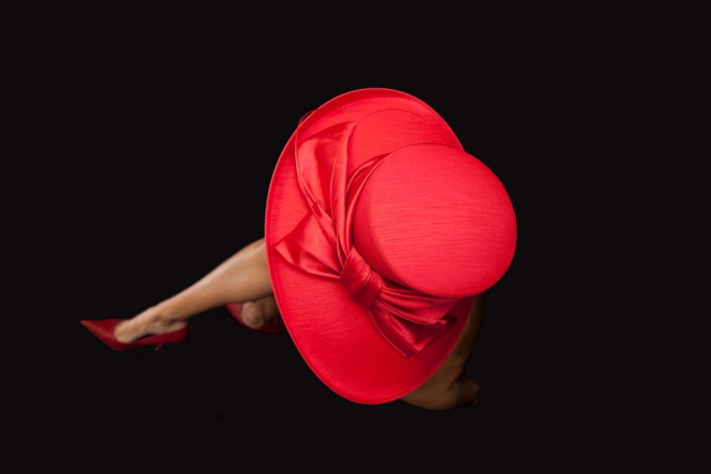 Editorial Photography by Kristi Fisher, FiP creative