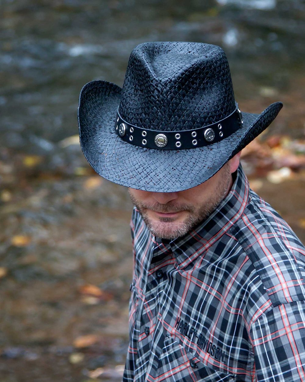 Editorial Photography by Kristi Fisher, FiP creative