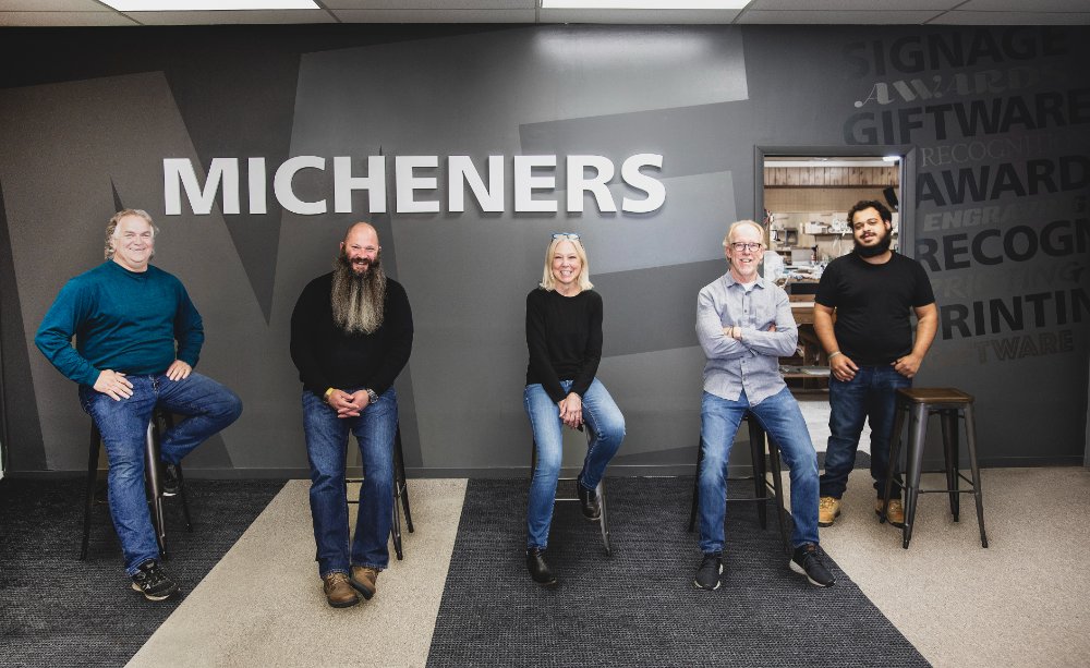 Editorial Photography by Kristi Fisher, FiP creative