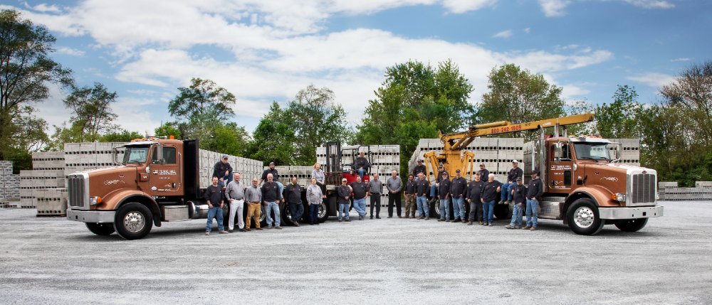 Editorial Photography by Kristi Fisher, FiP creative