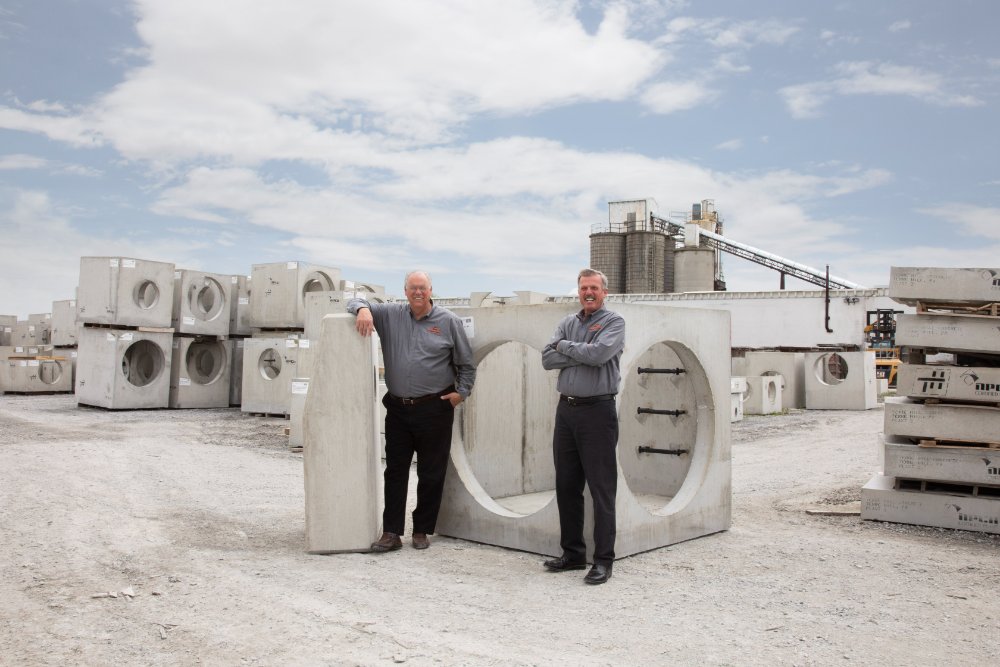 Editorial Photography by Kristi Fisher, FiP creative