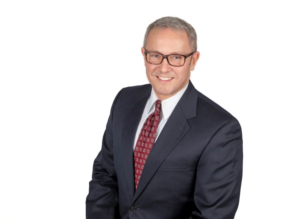 Headshot Photography by Kristi Fisher, FiP creative