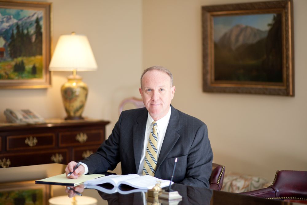 Headshot Photography by Kristi Fisher, FiP creative