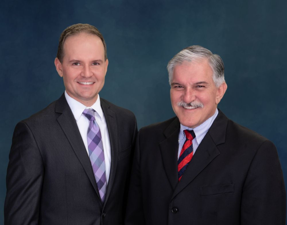 Headshot Photography by Kristi Fisher, FiP creative