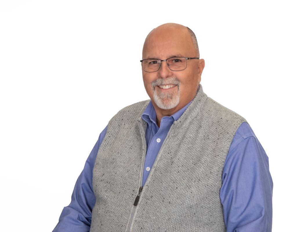 Headshot Photography by Kristi Fisher, FiP creative