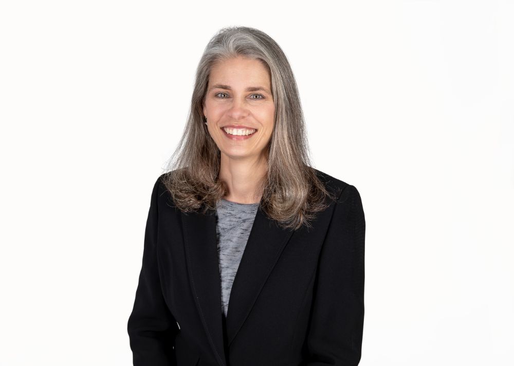 Headshot Photography by Kristi Fisher, FiP creative