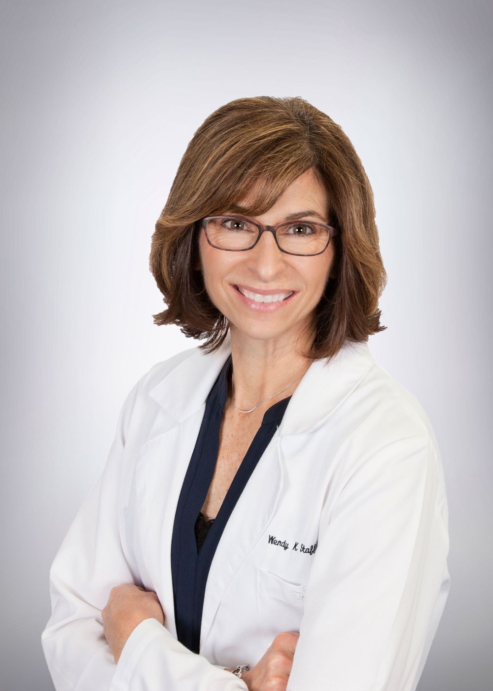 Headshot Photography by Kristi Fisher, FiP creative