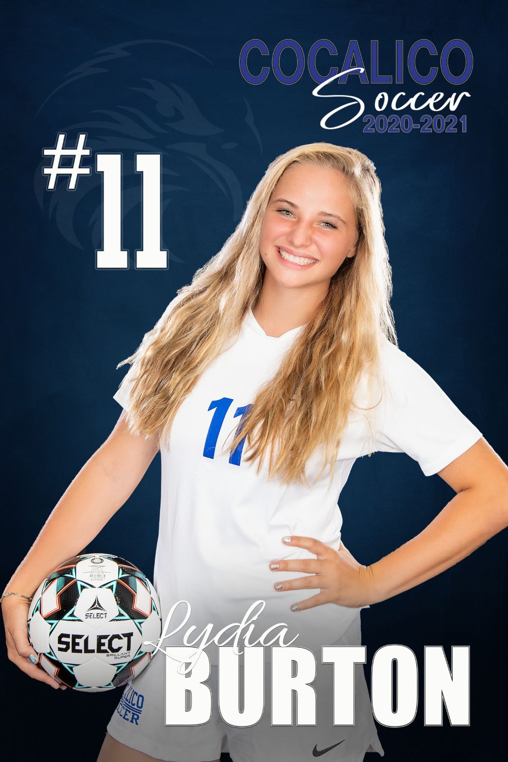 Architecture - Interior Photography by Kristi Fisher, FiP creative