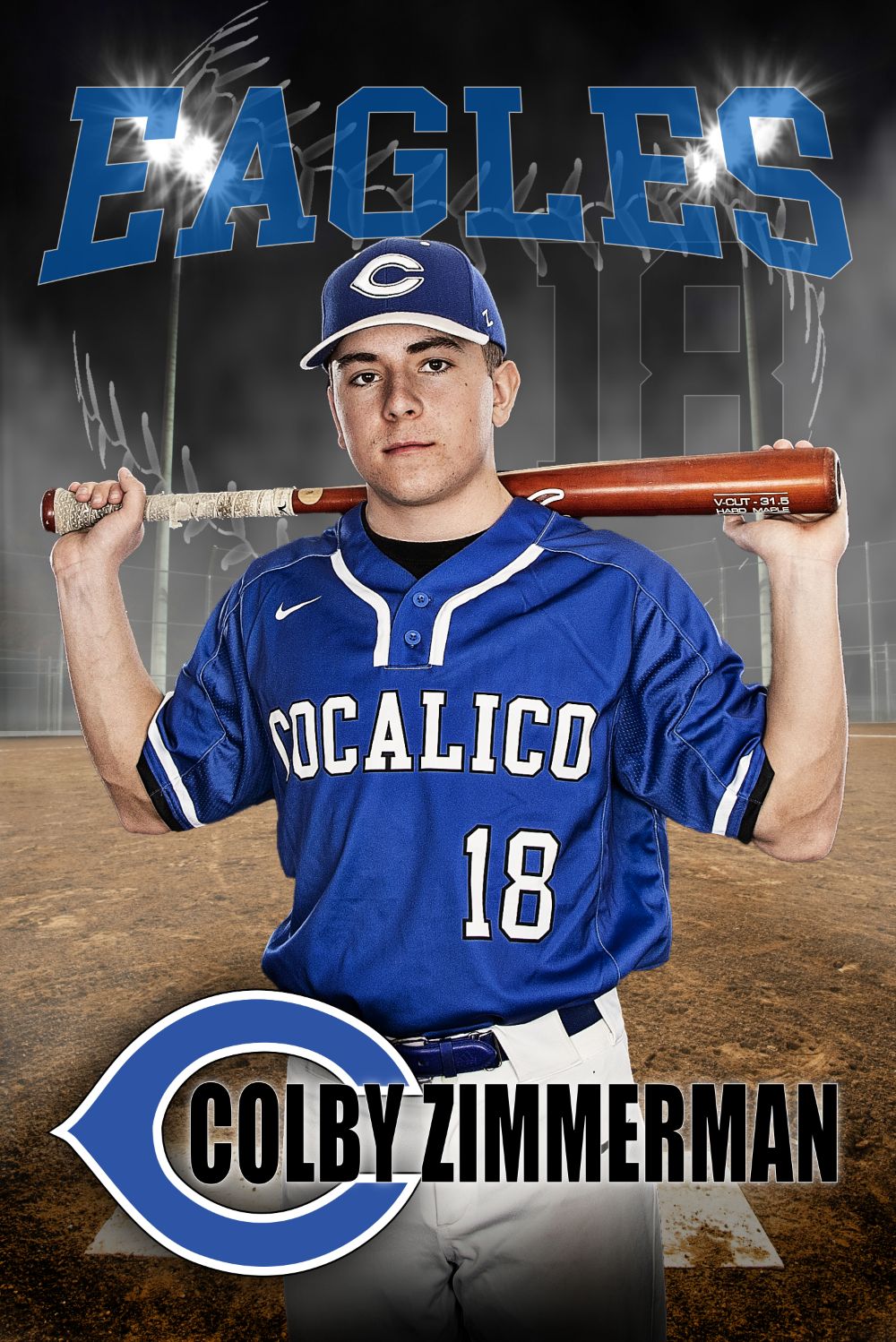 Architecture - Interior Photography by Kristi Fisher, FiP creative