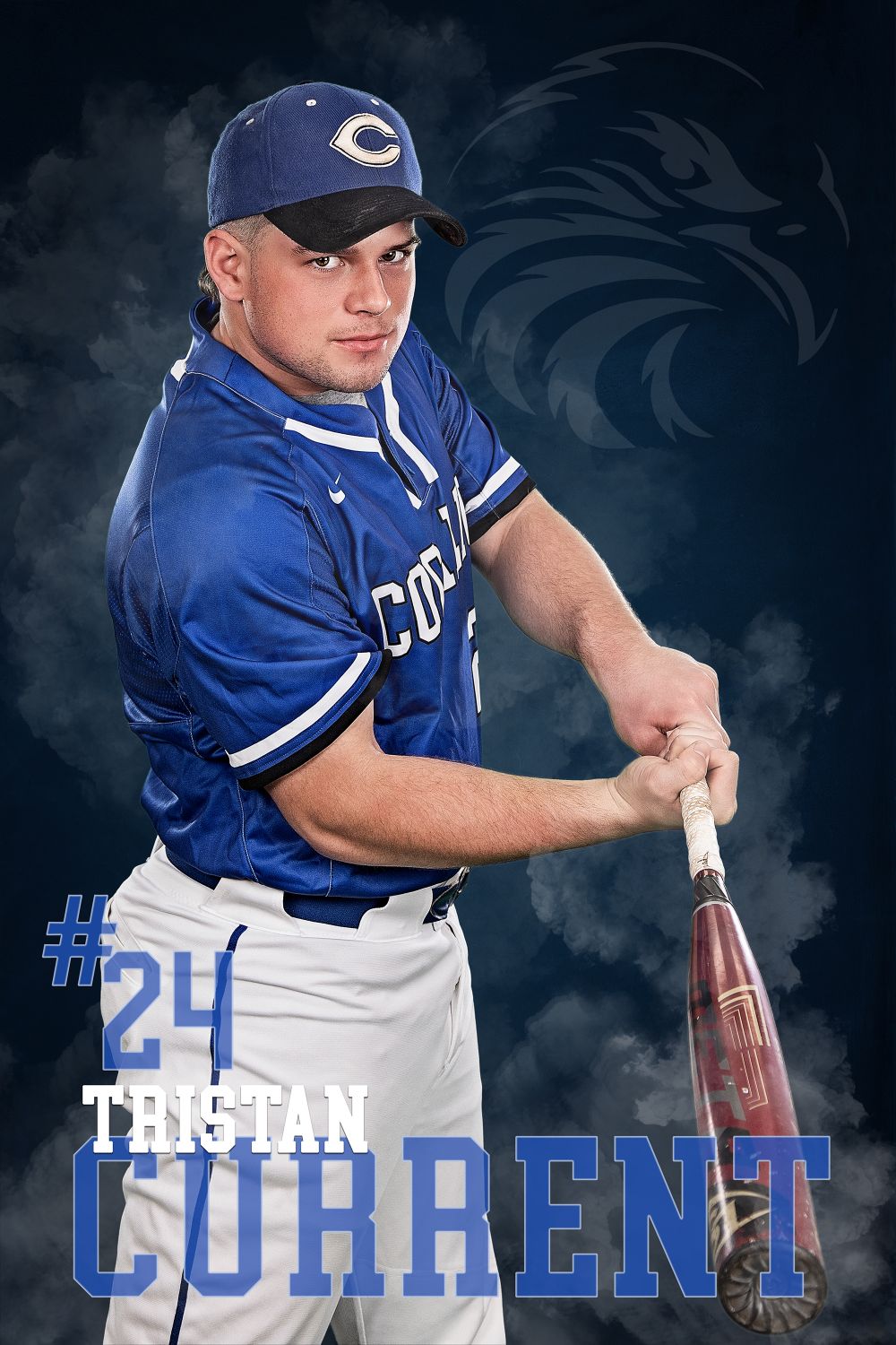 Architecture - Interior Photography by Kristi Fisher, FiP creative