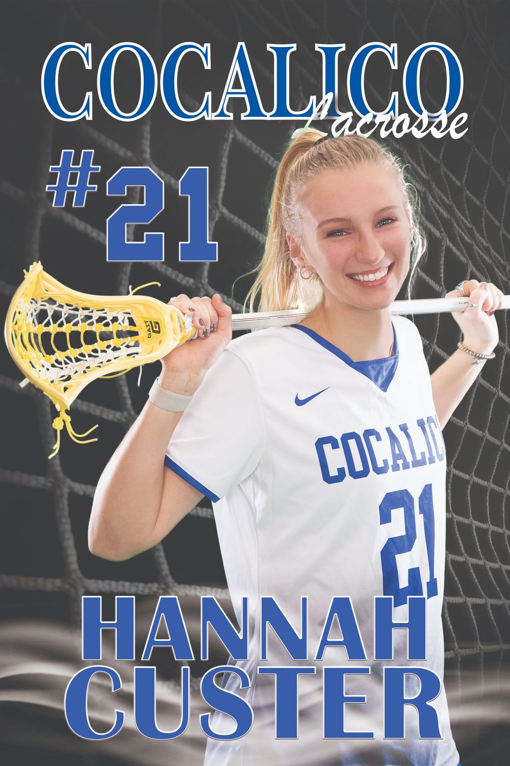 Architecture - Interior Photography by Kristi Fisher, FiP creative