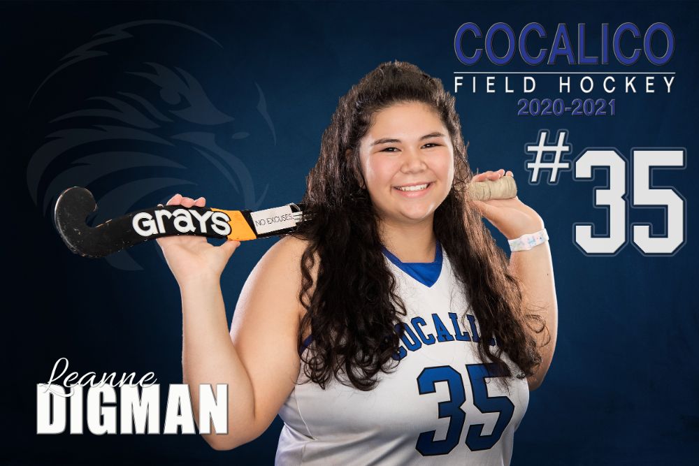 Architecture - Interior Photography by Kristi Fisher, FiP creative