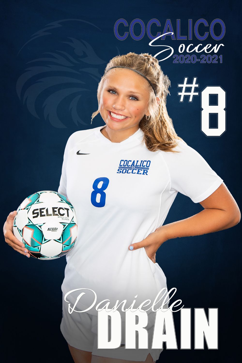 Architecture - Interior Photography by Kristi Fisher, FiP creative