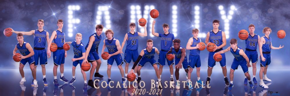 Architecture - Interior Photography by Kristi Fisher, FiP creative