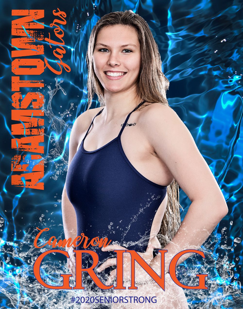 Architecture - Interior Photography by Kristi Fisher, FiP creative