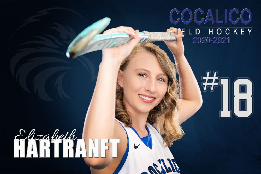 Architecture - Interior Photography by Kristi Fisher, FiP creative