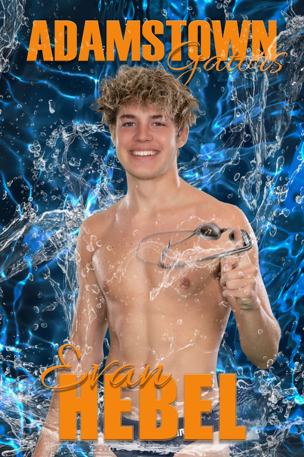 Architecture - Interior Photography by Kristi Fisher, FiP creative