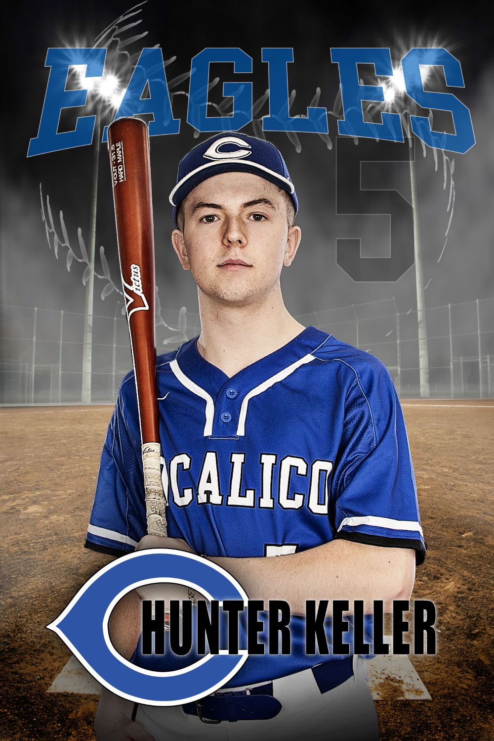 Architecture - Interior Photography by Kristi Fisher, FiP creative