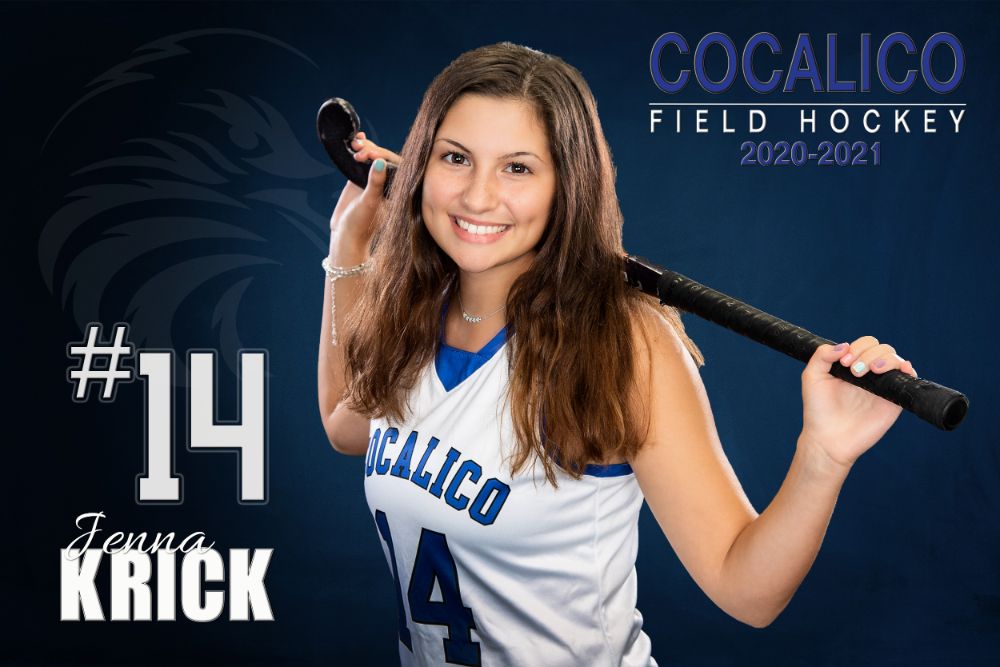 Architecture - Interior Photography by Kristi Fisher, FiP creative