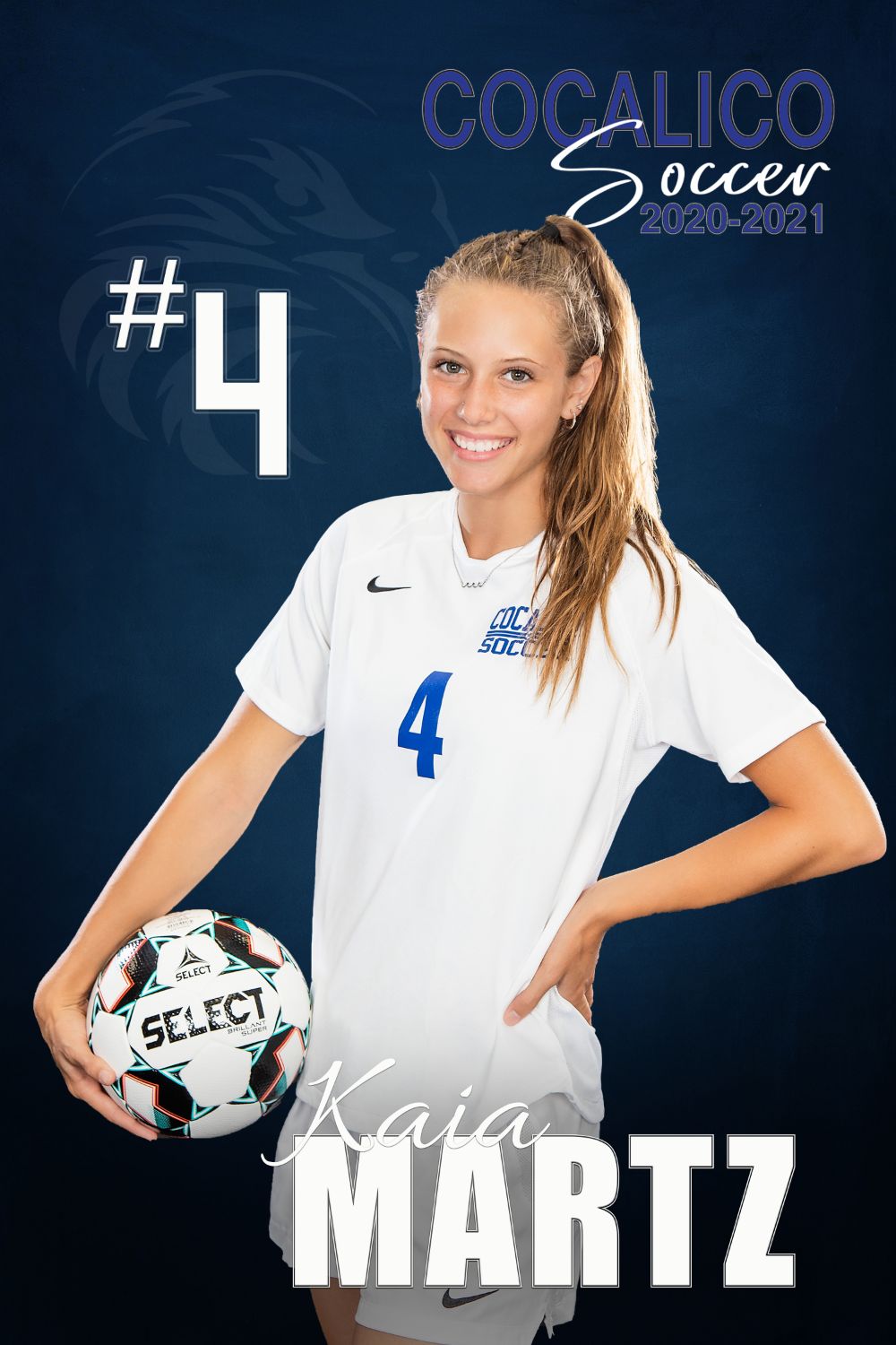 Architecture - Interior Photography by Kristi Fisher, FiP creative