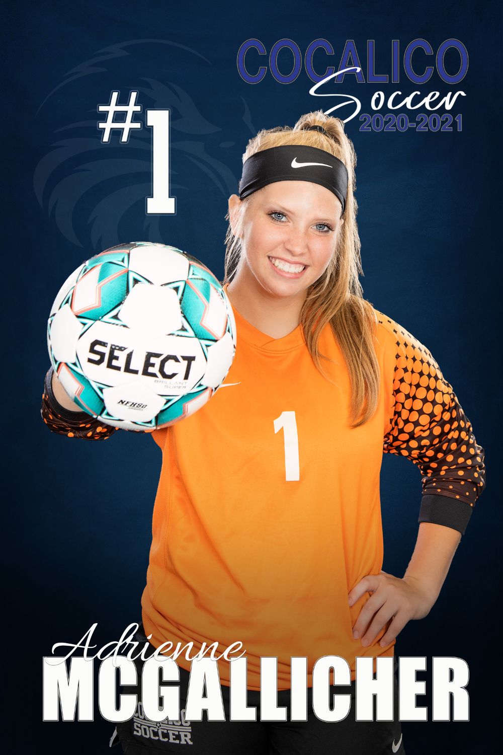 Architecture - Interior Photography by Kristi Fisher, FiP creative