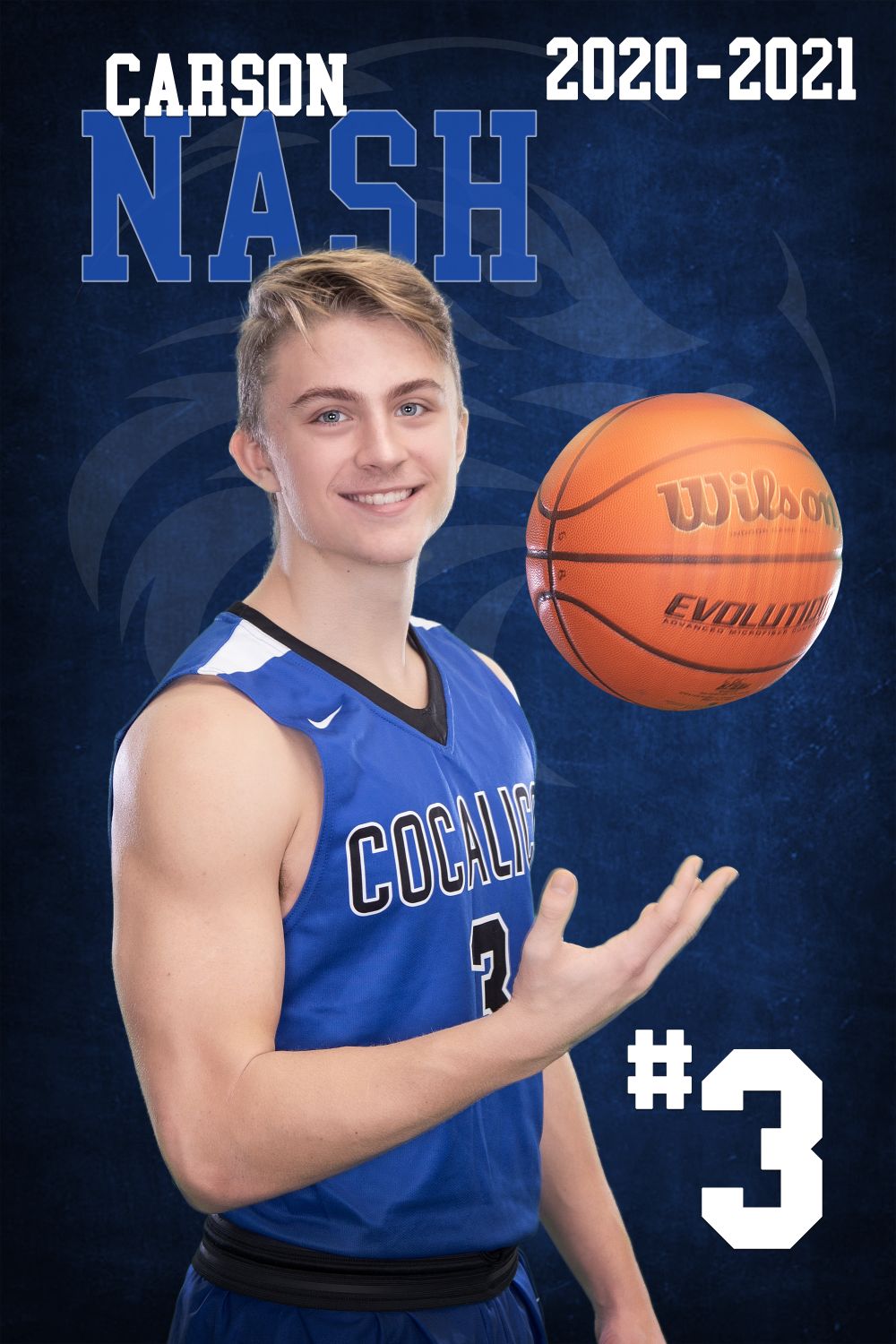 Architecture - Interior Photography by Kristi Fisher, FiP creative