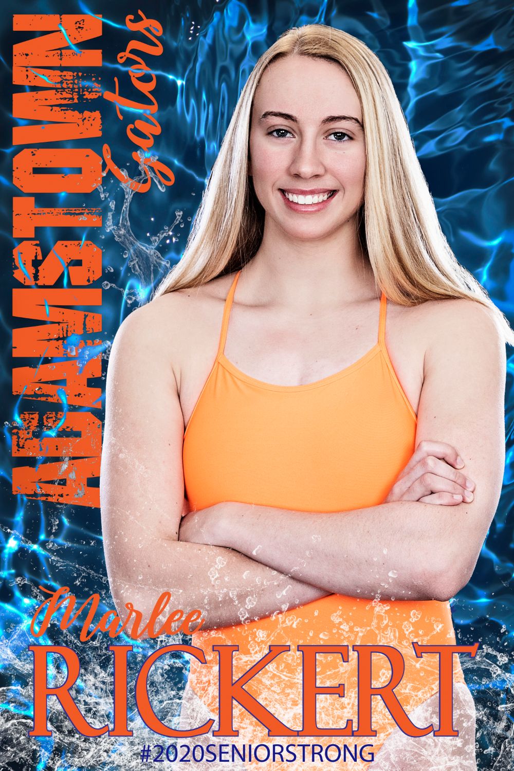 Architecture - Interior Photography by Kristi Fisher, FiP creative