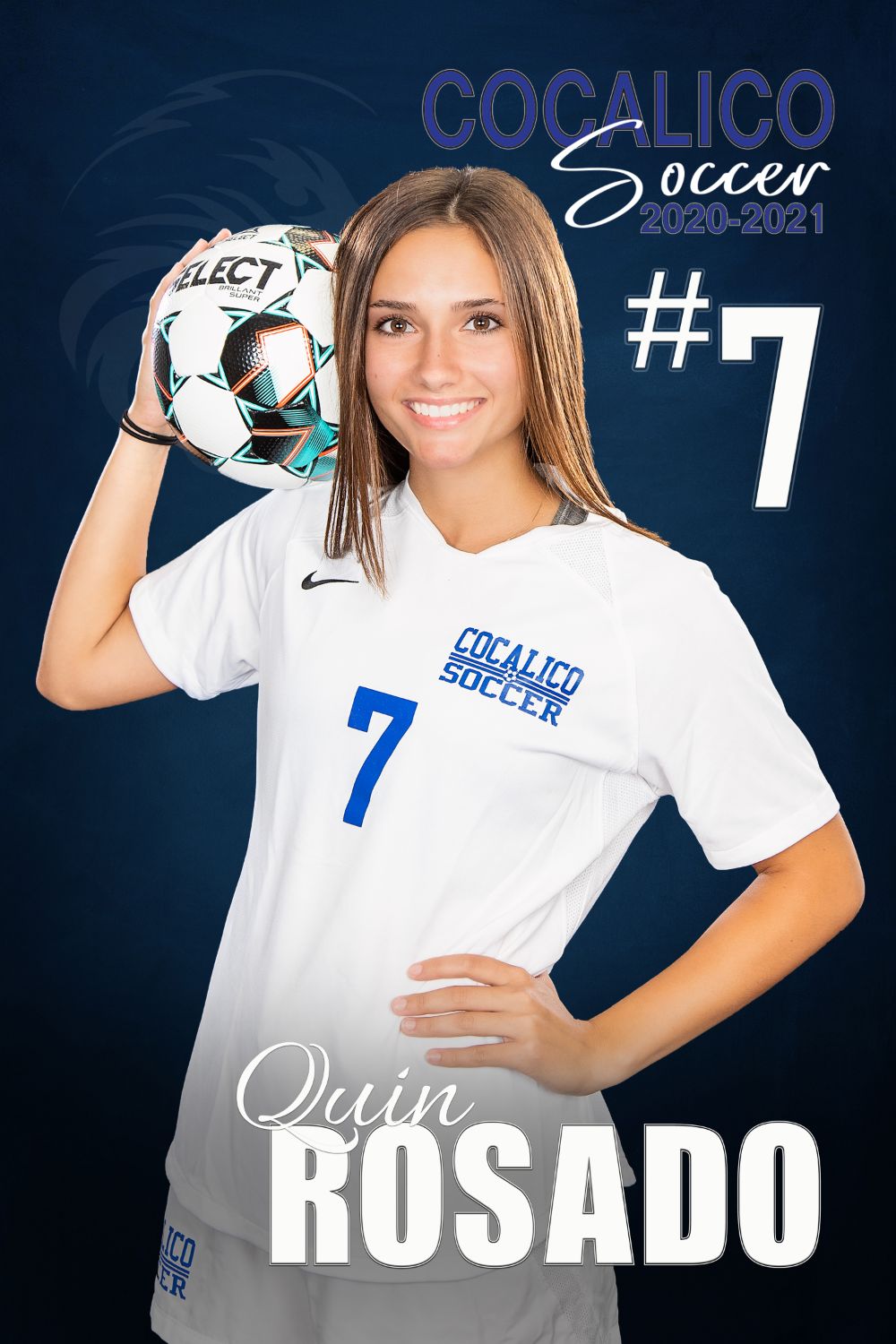 Architecture - Interior Photography by Kristi Fisher, FiP creative