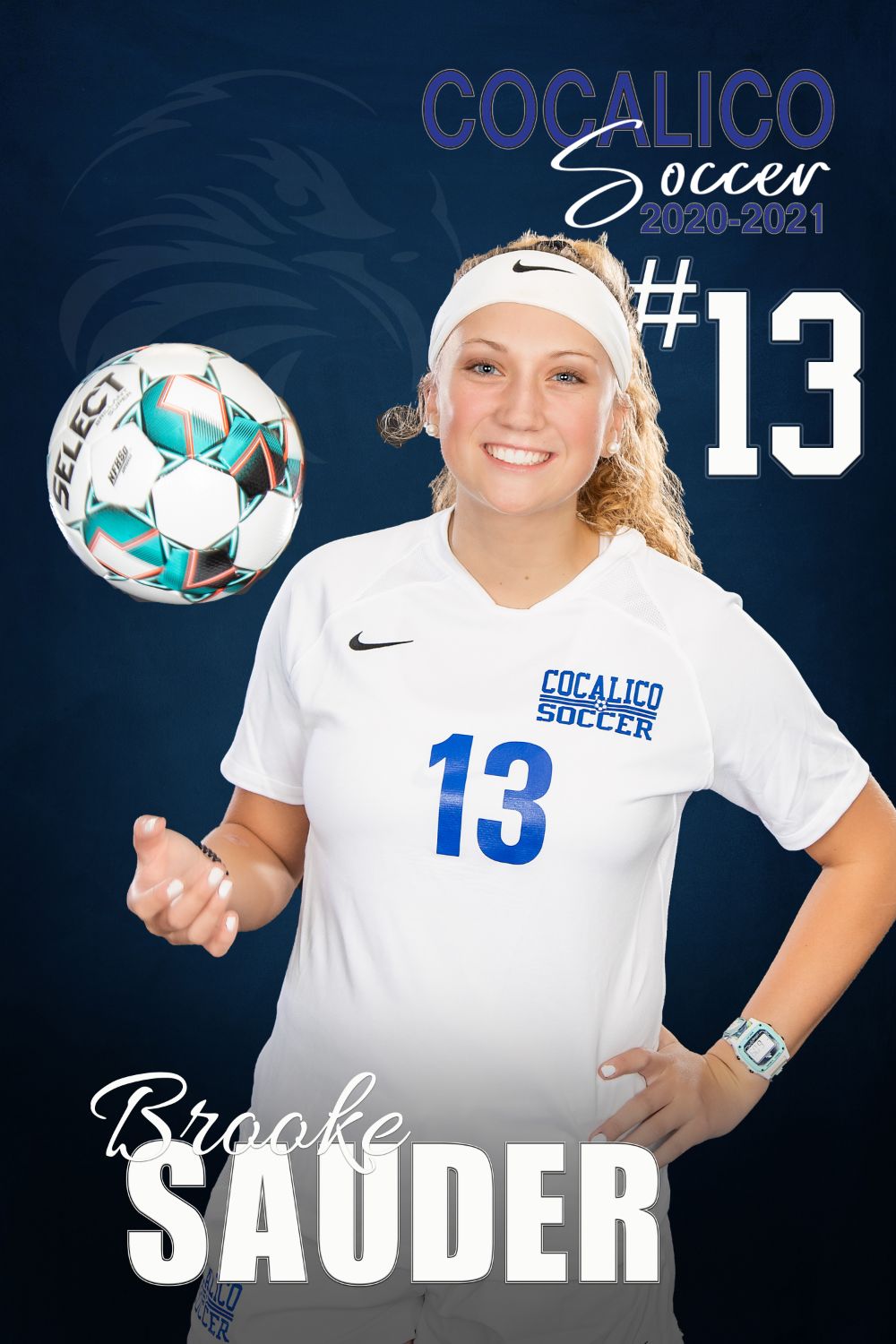 Architecture - Interior Photography by Kristi Fisher, FiP creative