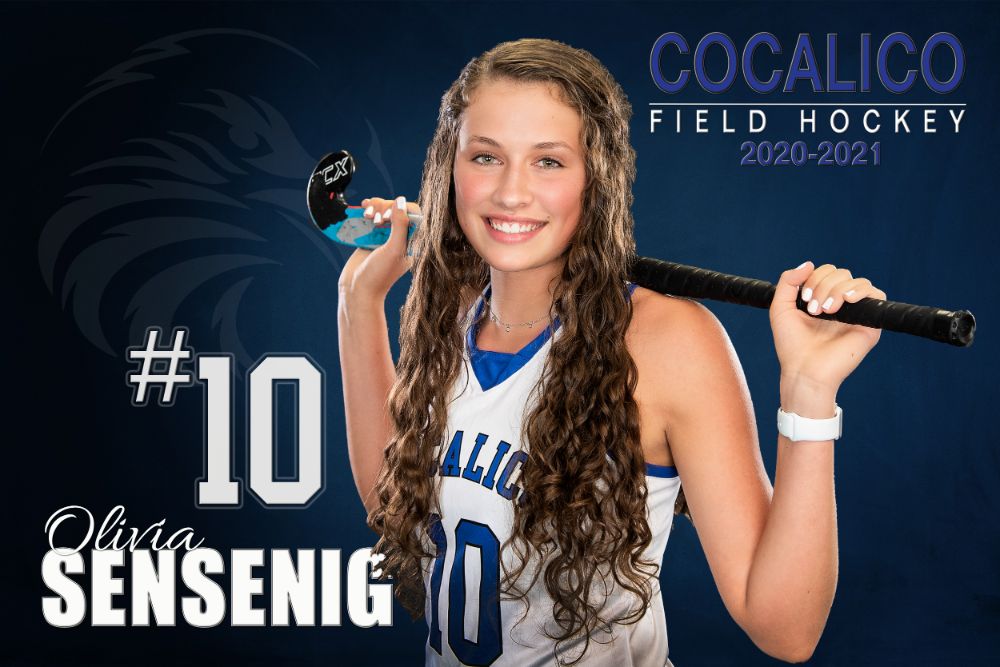 Architecture - Interior Photography by Kristi Fisher, FiP creative