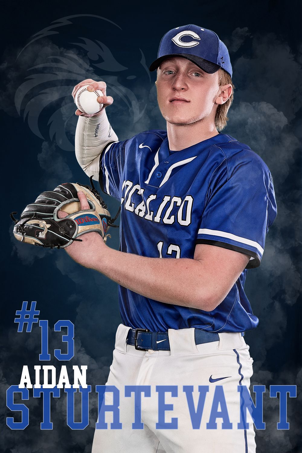 Architecture - Interior Photography by Kristi Fisher, FiP creative