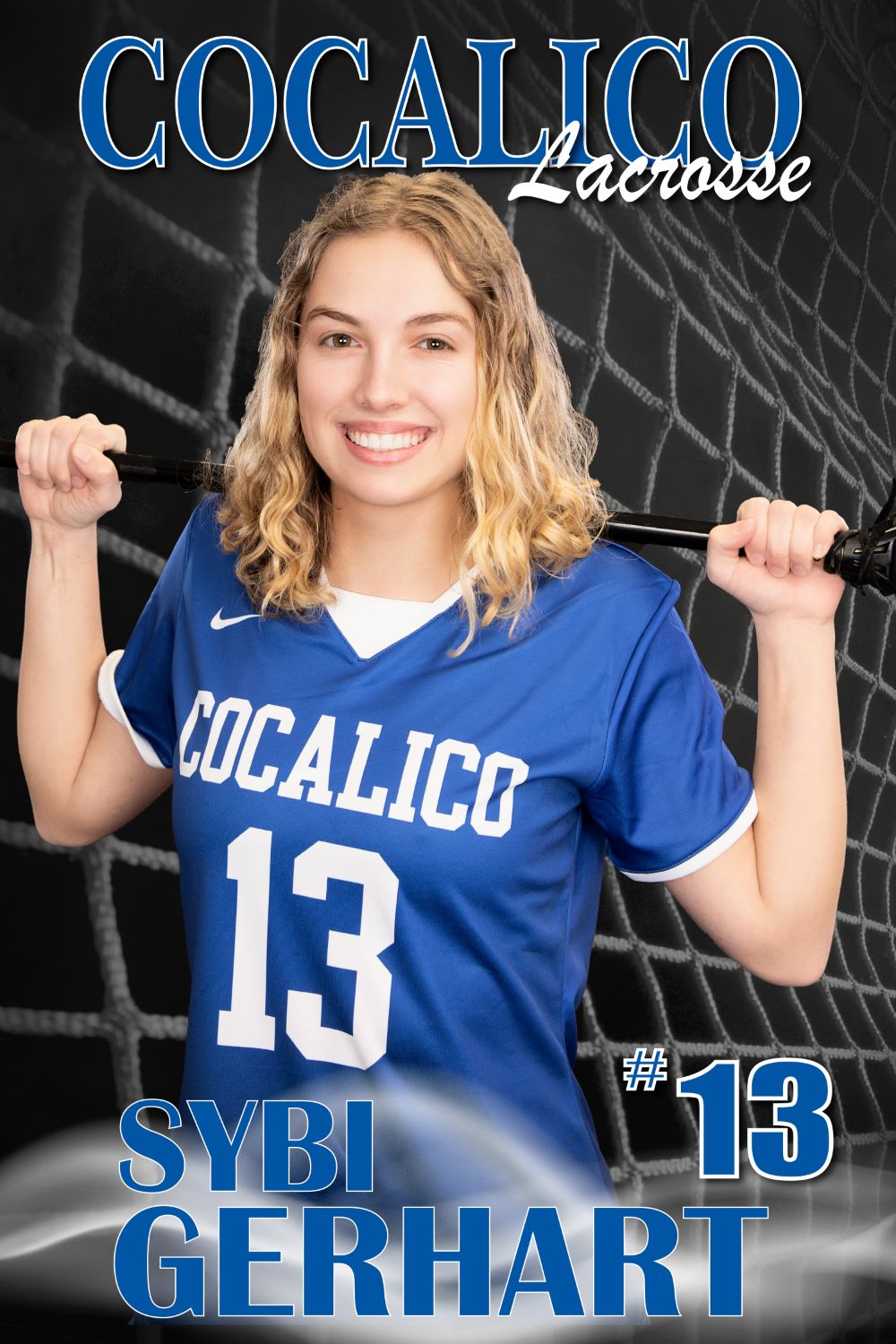 Architecture - Interior Photography by Kristi Fisher, FiP creative