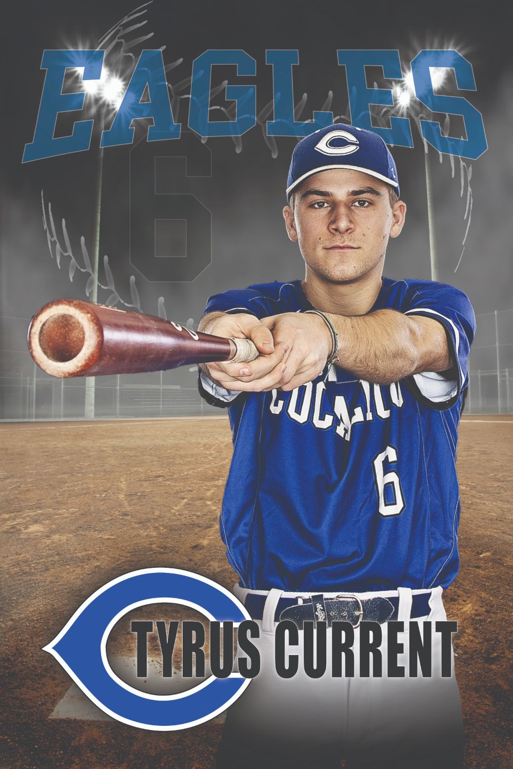 Architecture - Interior Photography by Kristi Fisher, FiP creative