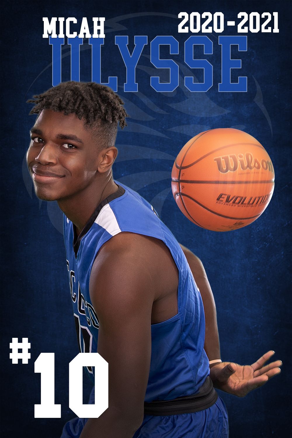 Architecture - Interior Photography by Kristi Fisher, FiP creative