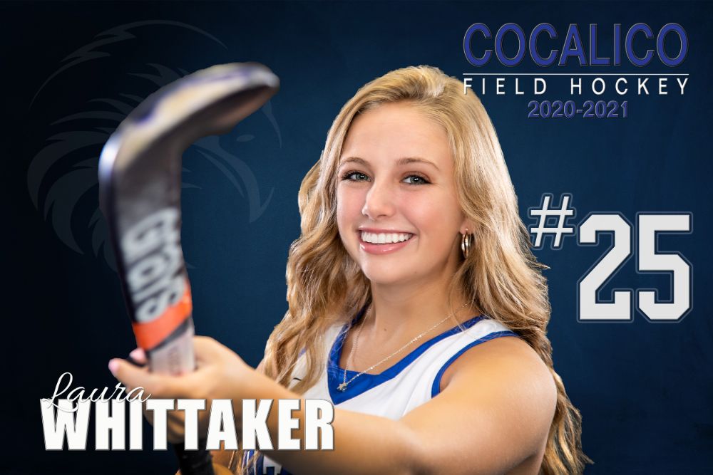 Architecture - Interior Photography by Kristi Fisher, FiP creative