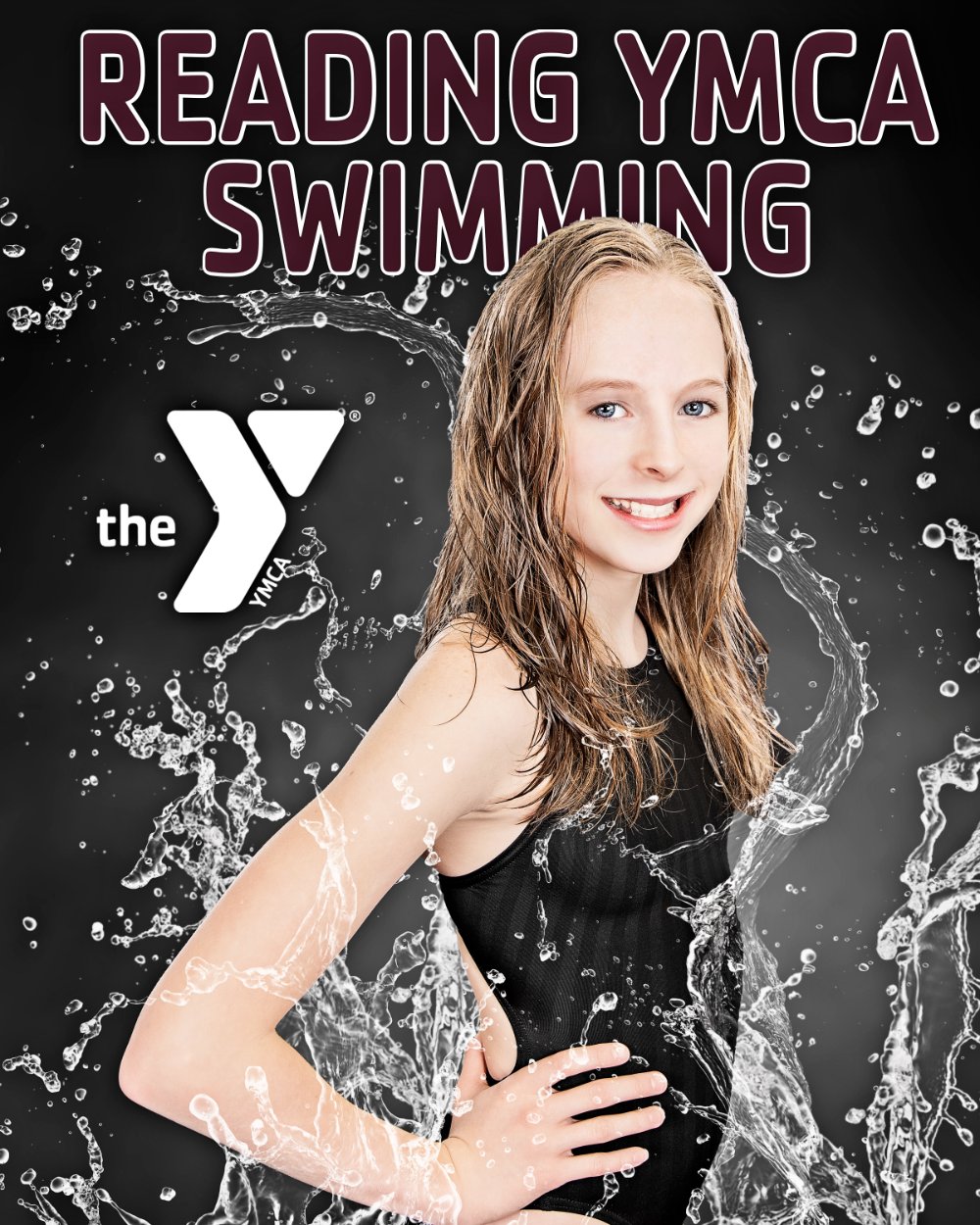 Architecture - Interior Photography by Kristi Fisher, FiP creative