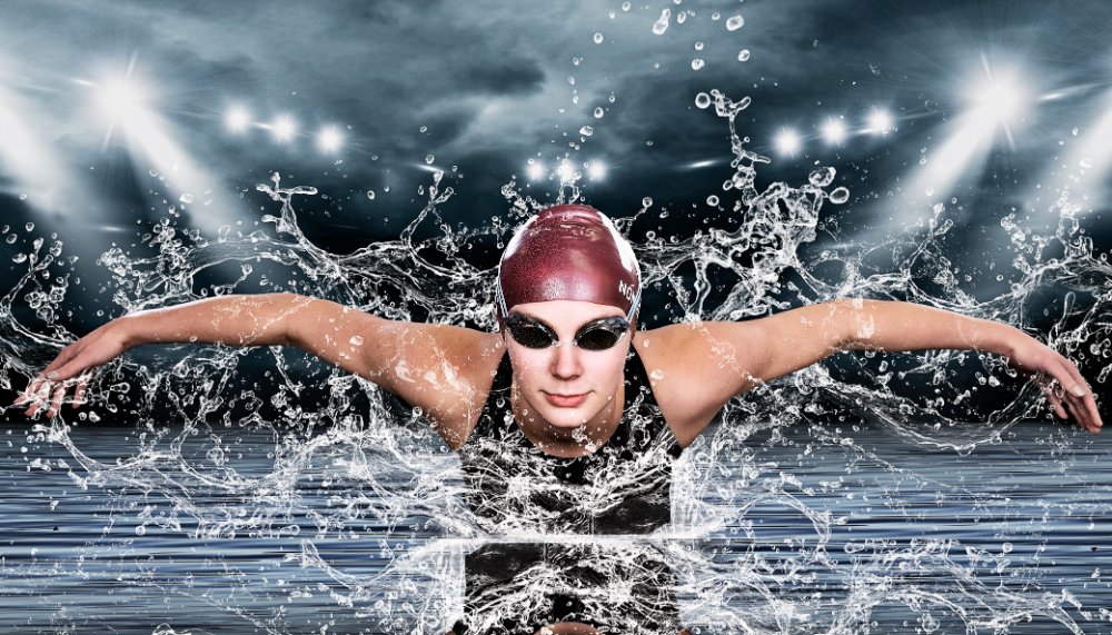 Architecture - Interior Photography by Kristi Fisher, FiP creative