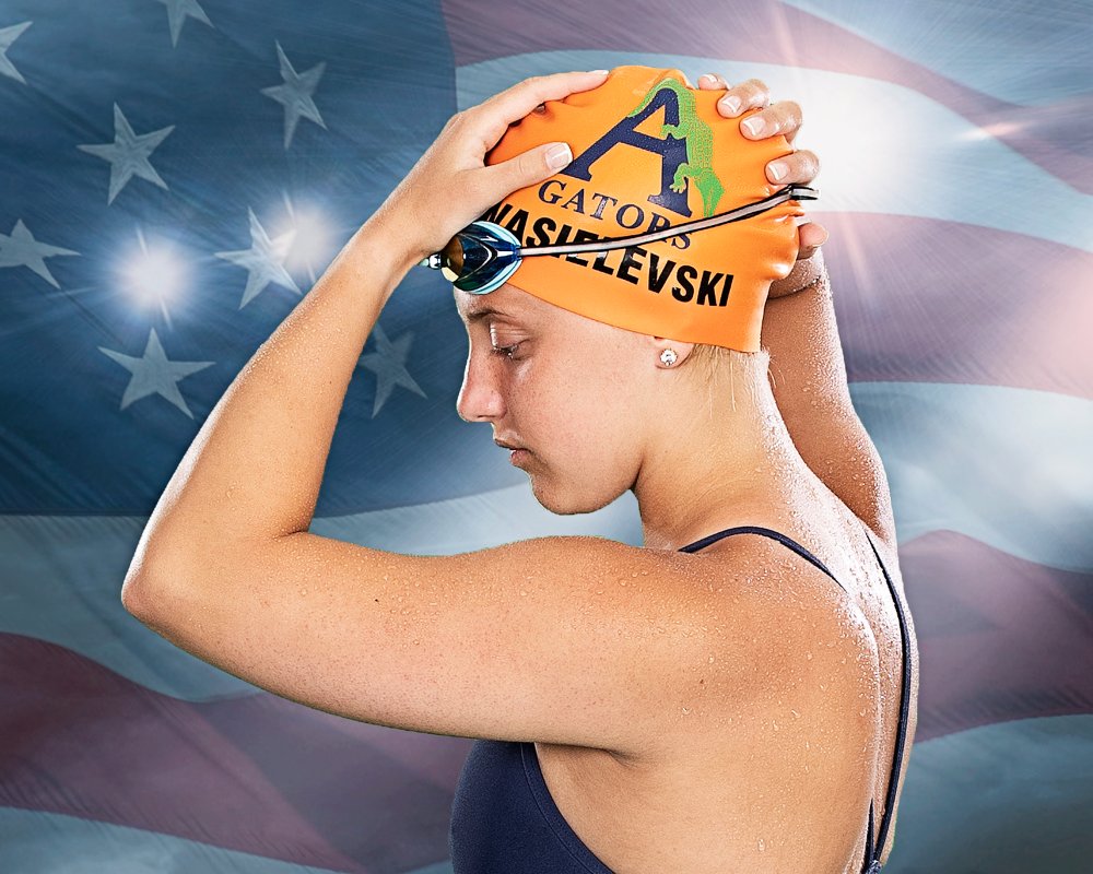 Architecture - Interior Photography by Kristi Fisher, FiP creative