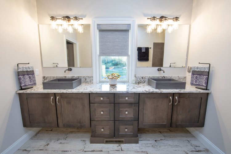 Architecture - Interior Photography by Kristi Fisher, FiP creative